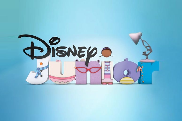 Disney Junior, Doc McStuffins, TV Show, Writer
