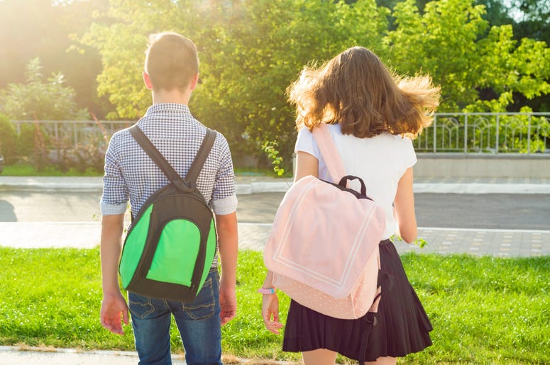 Kids Backpacks Kids Backpacks