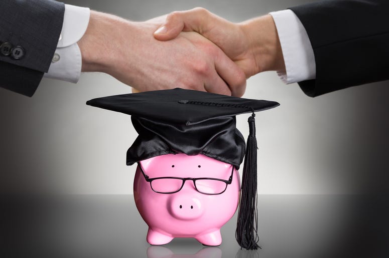 Graduation Piggy Bank Graduation Piggy Bank