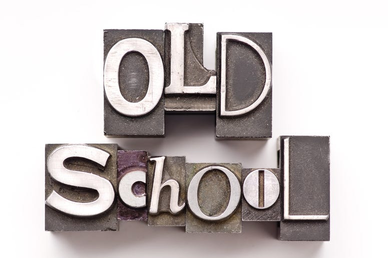 Age Yourself Age Yourself