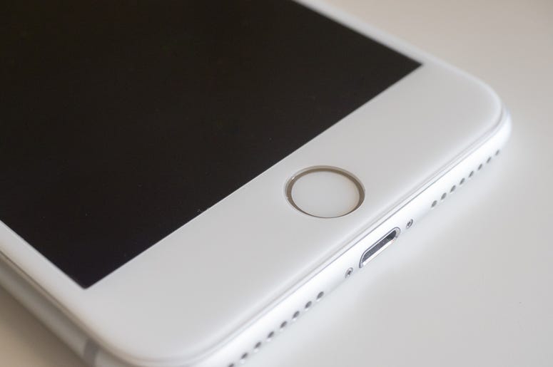 IPhone iPhone