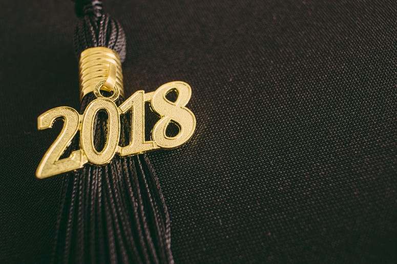 Tassle Tassle