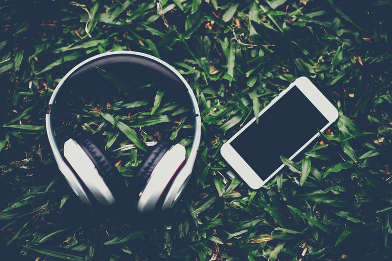 phone headphones phone headphones
