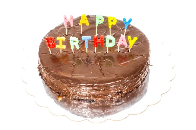 HB Cake HB Cake