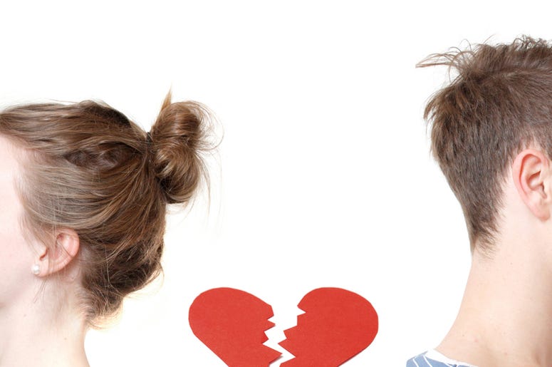 Stylz and Romance Stylz and Romance