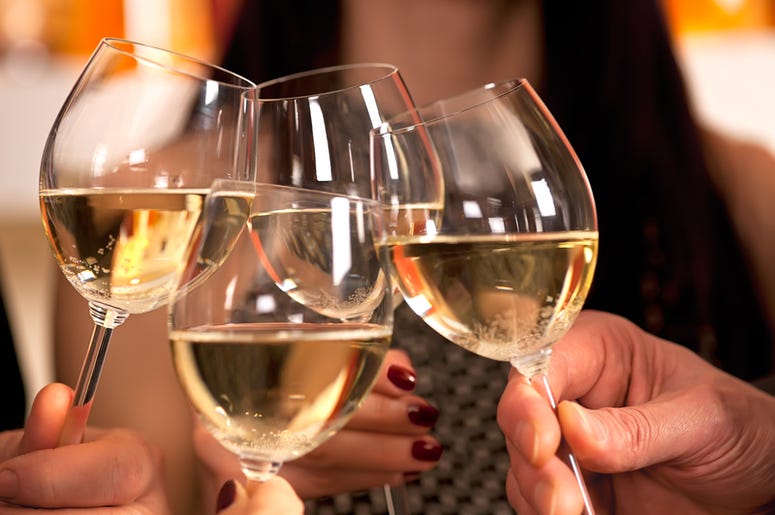 Wine Wine
