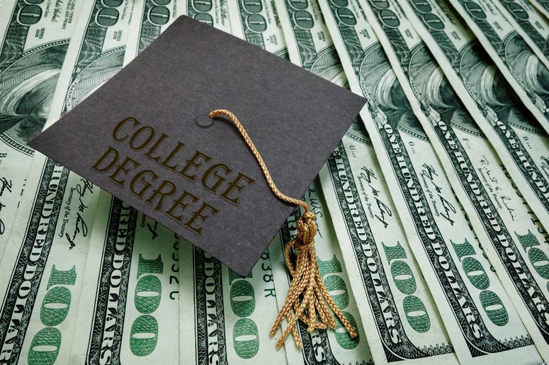 College College
