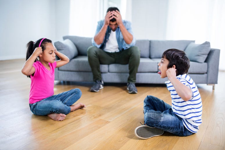 Kids Being Annoying Kids Being Annoying