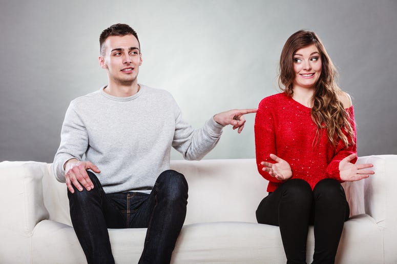 First Date First Date