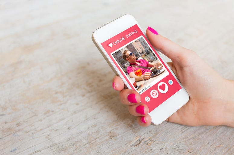 Online Dating Online Dating