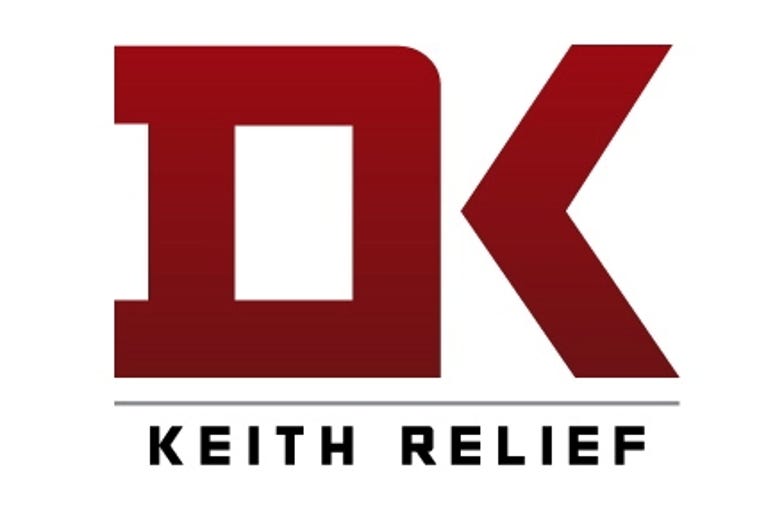 Duncan Keith, Benefit Concert, Blackhawks, Defenseman