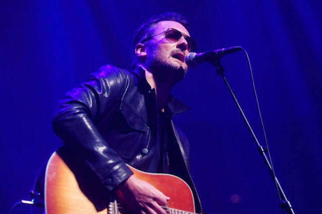 eric church eric church