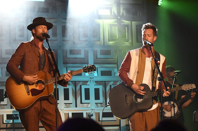 Florida Georgia Line, Country Music, Duo,