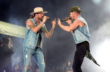 Florida Georgia Line, Country Music, Duo, Justin Bieber,