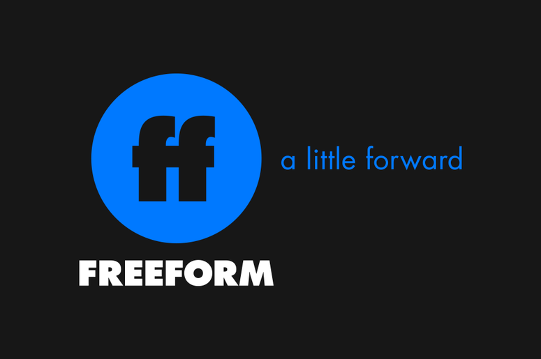 Freeform, Disney, Marathon, ABC Family, September, Movies
