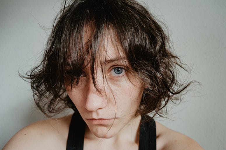 haircut