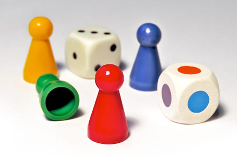 games