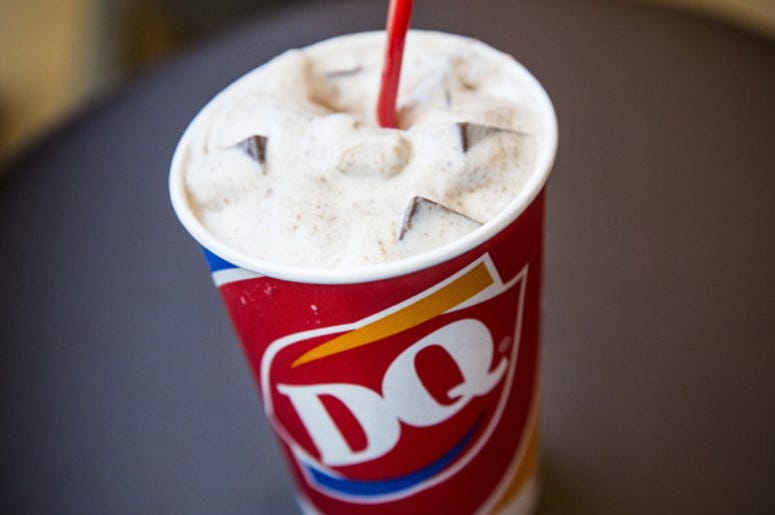 dq