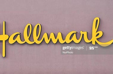 hallmark
