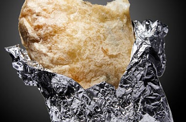 burrito