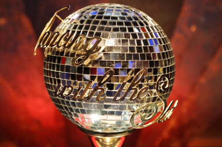DWTS