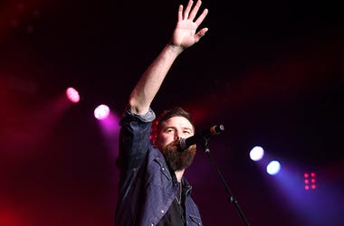 Jordan Davis, Church, Chevy, New Song, EP, Country Music