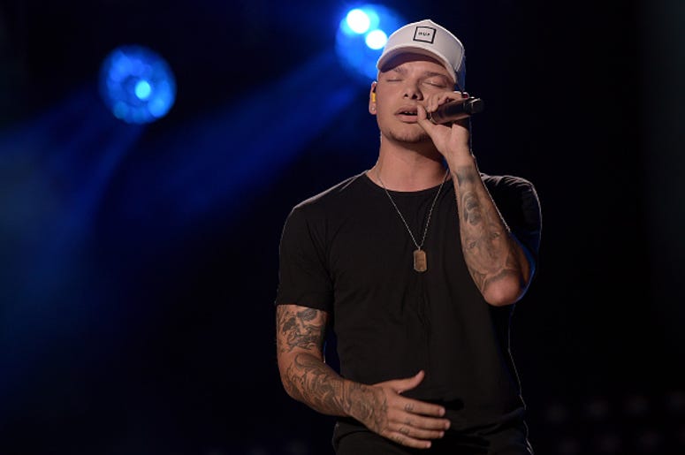Kane Brown, New Song, Worldwide Beautiful, Country Music