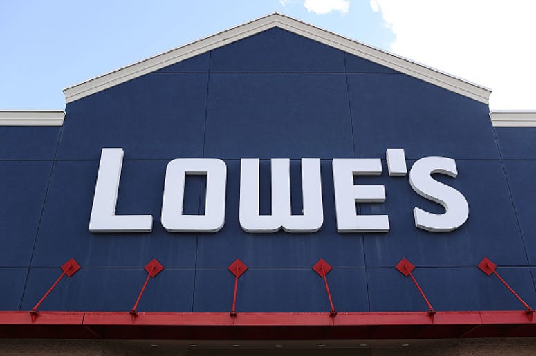 Lowes, Fathers Day, YouTube, Surprise, Gift, Dad How Do I?