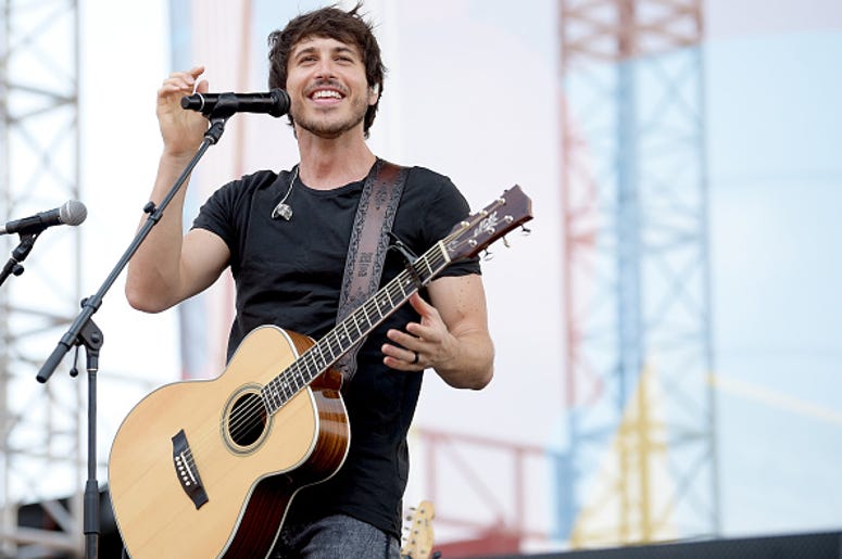 Morgan Evans, Tik Tok, Margarita, Recipe, Secret