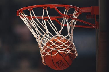 NBA Suspension, Coronavirus, Basketball, Sports, David Schuster, 670 the Score