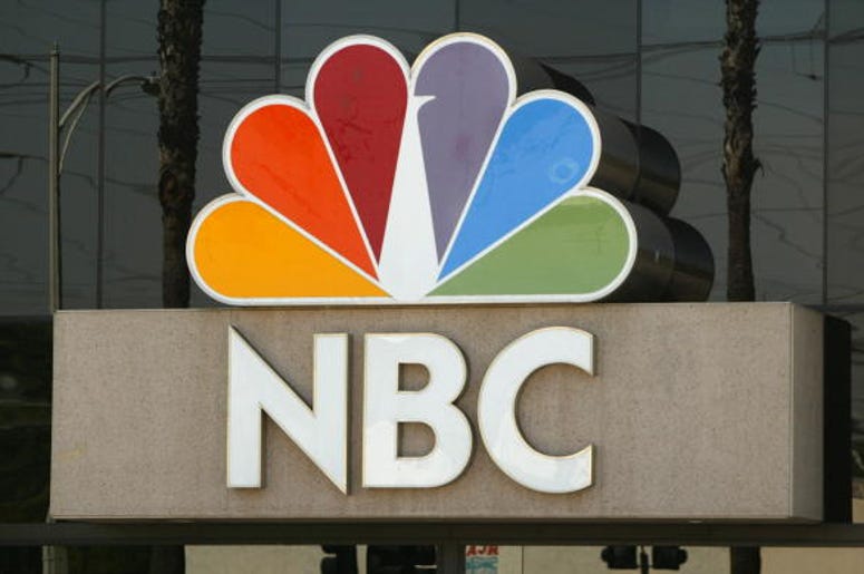 NBC, New Comedy, Scripted Series, Connecting, Remote Filming, Video Chat
