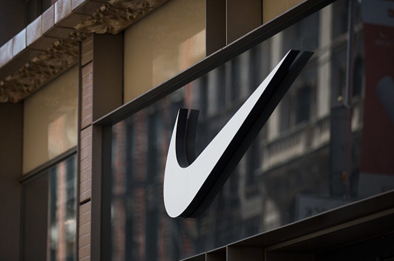 Nike, New Ad, Commercial, Sports, Can't Stop Us, Editing, Video