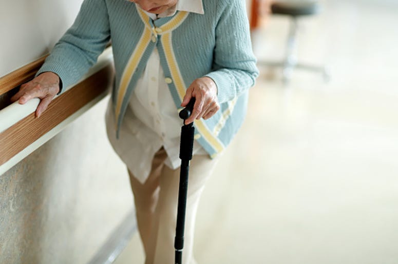 Nursing Home, Board Game, Hungry Hungry Hippo