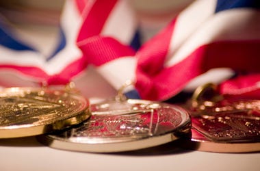 2020 Olympics, Tokyo, Rescheduled, Summer Games