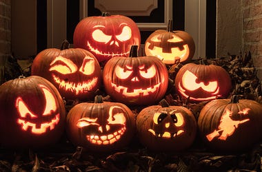 Haunted Highway, Lincoln Park, Replay, Chicago, Local, Drive Thru Haunted House, Car