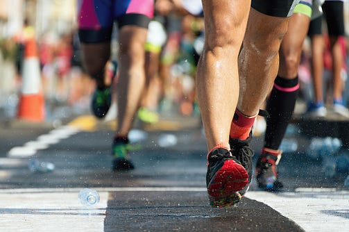 triathlonrun