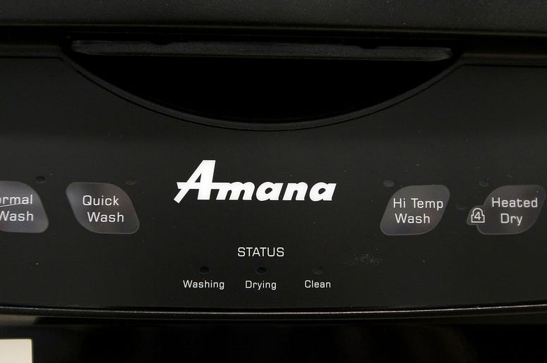 Washing Machine Washing Machine