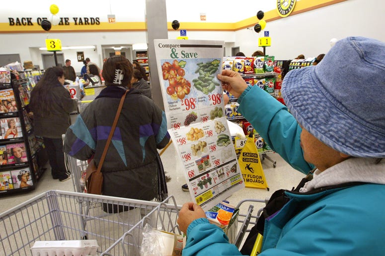 Coupons Coupons