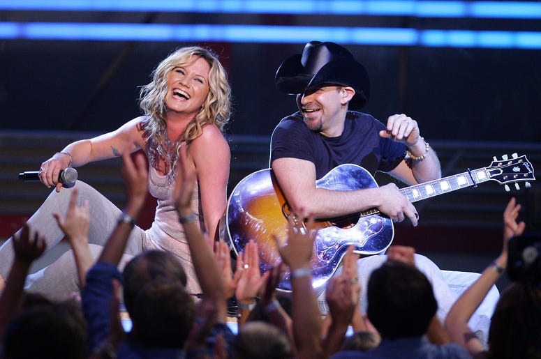 Sugarland Sugarland
