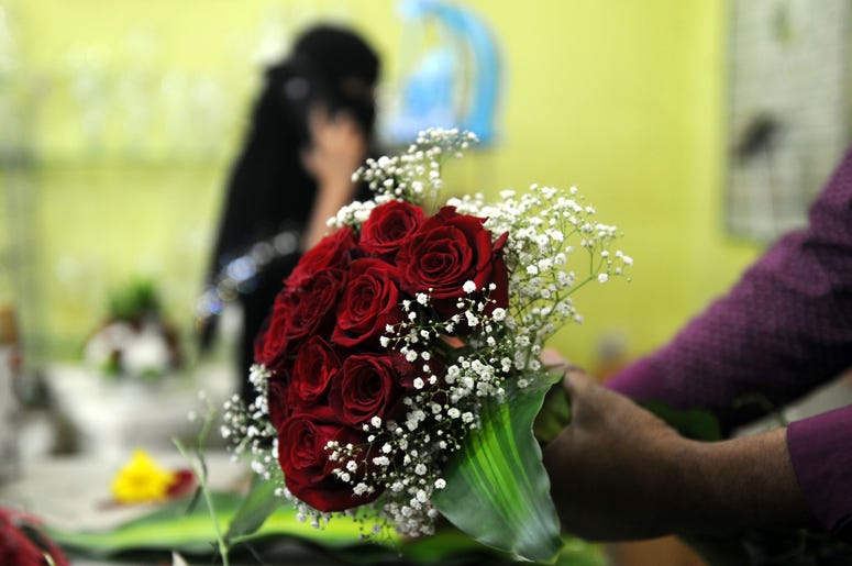 The Bachelor: After The Rose The Bachelor: After The Rose