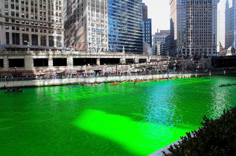 Green-River-Chicago Green-River-Chicago