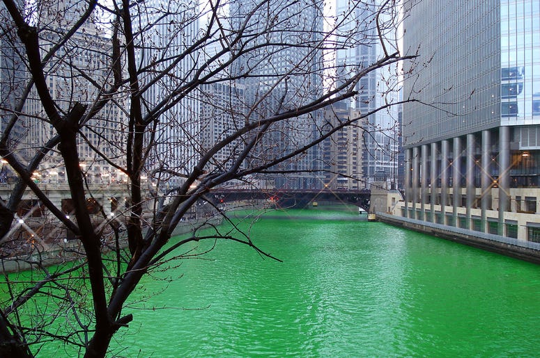 St-Patricks-Day St-Patricks-Day