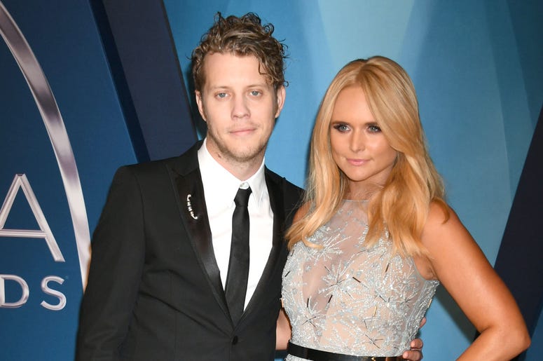 Miranda-Lambert-Anderson-East Miranda-Lambert-Anderson-East