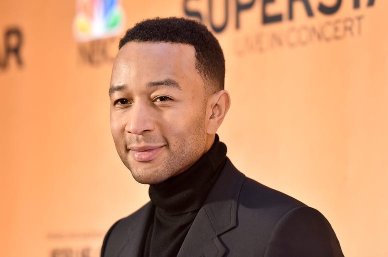 John-Legend. John-Legend.