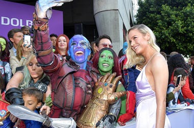 Avengers: Endgame Avengers: Endgame