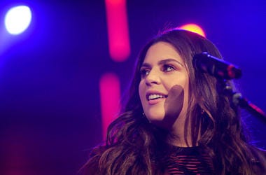 Hillary Scott Hillary Scott