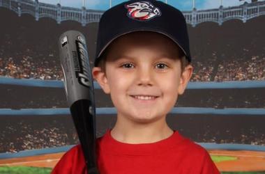 Tristan Baseball Tristan Baseball