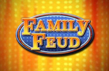Family Feud, Canada, Wrong Answer
