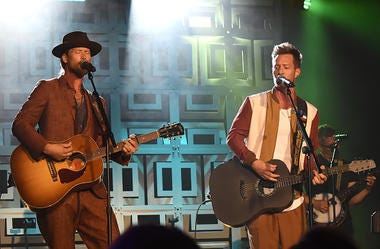 Florida Georgia Line, Country Music, Duo,