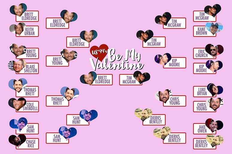 Be My Valentine Final 2 Be My Valentine Final 2